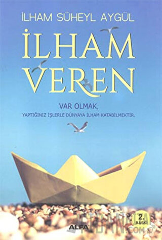 İlham Veren
