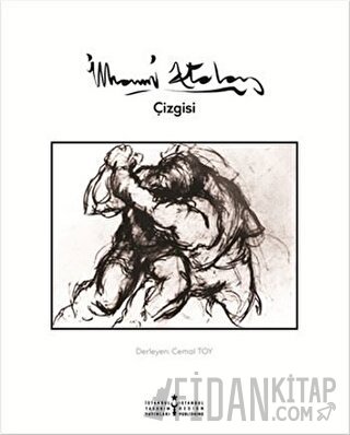 İlhami Atalay Çizgisi