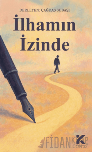 İlhamın İzinde Çağdaş Subaşı