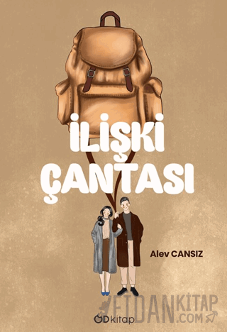 İlişki Çantası