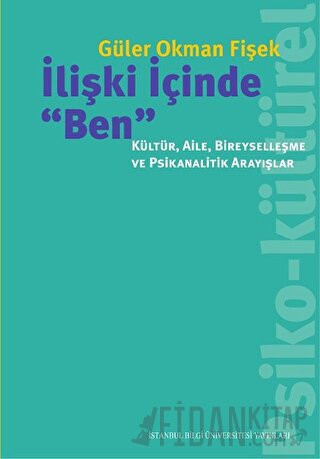 İlişki İçinde Ben