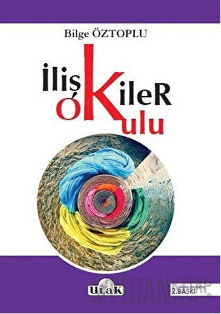 İlişkiler Okulu