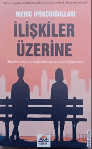 İlişkiler Üzerine