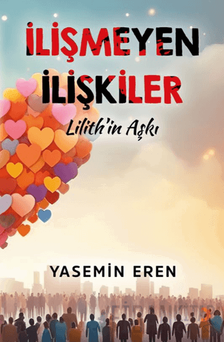 İlişmeyen İlişkiler