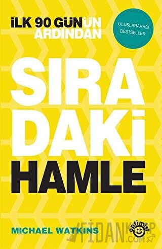 İlk 90 Gün’ün Ardından Sıradaki Hamle
