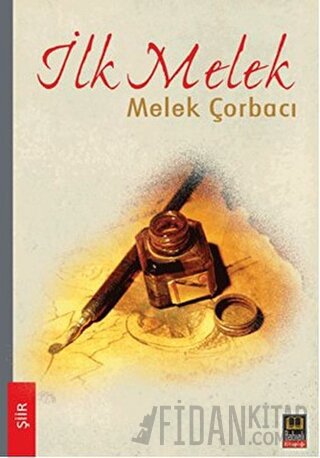 İlk Melek