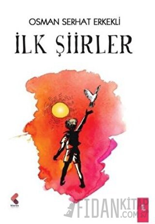 İlk Şiirler
