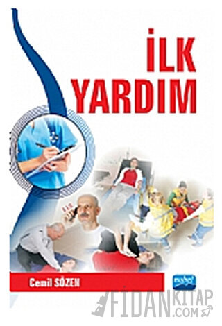 İlk Yardım