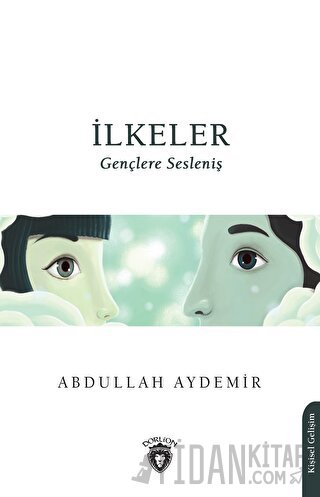 İlkeler