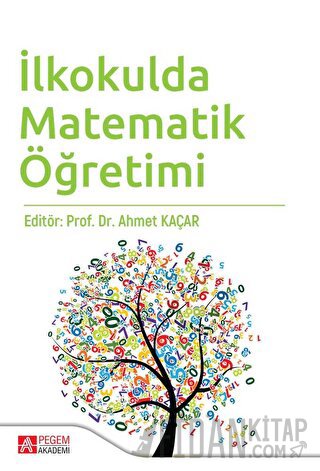 İlkokulda Matematik Öğretimi