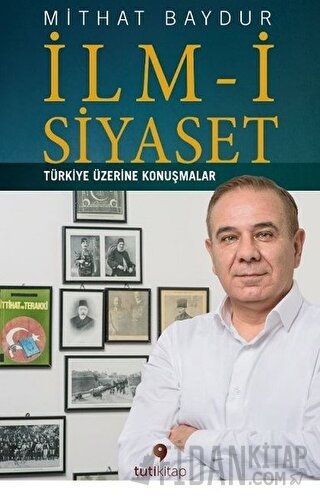 İlm-i Siyaset