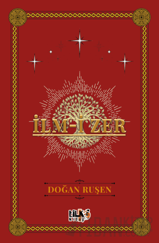 İlm-i Zer Altın İlim