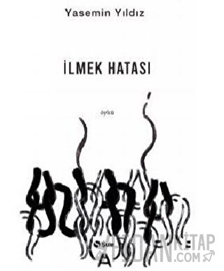 İlmek Hatası