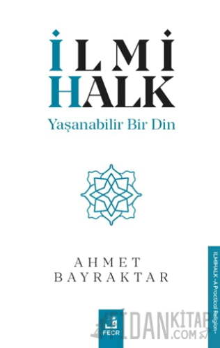 İlmi Halk