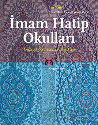İmam Hatip Okulları