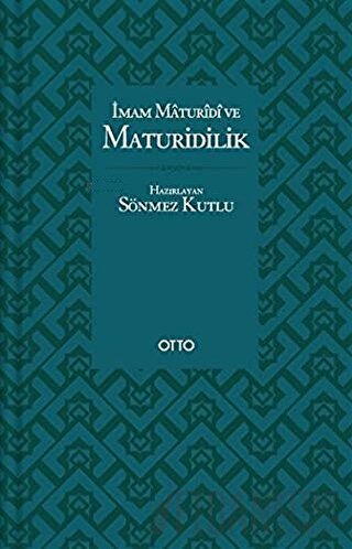 İmam Maturidi ve Maturidilik
