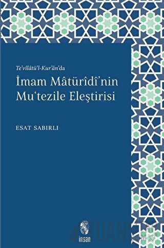 İmam Maturidi'nin Mu'tezile Eleştirisi