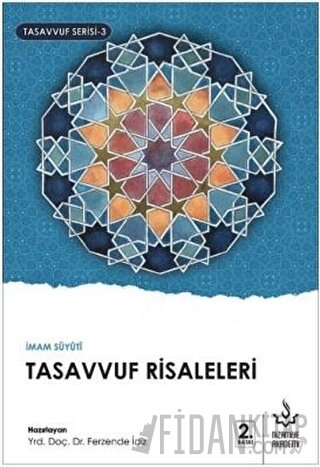 İmam Suyuti Tasavvuf Risaleleri