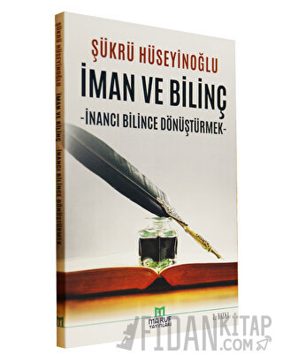 İman ve Bilinç