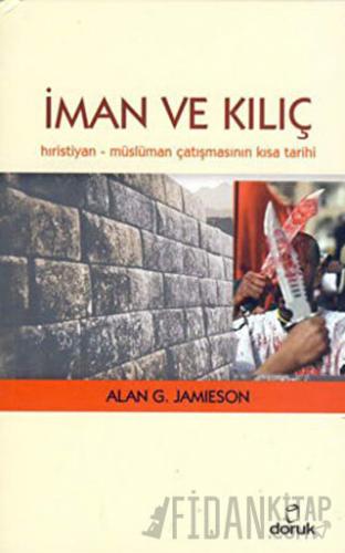 İman ve Kılıç