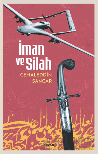İman ve Silah