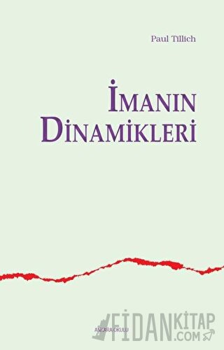 İmanın Dinamikleri