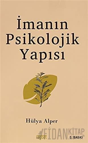 İmanın Psikolojik Yapısı