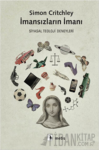 İmansızların İmanı