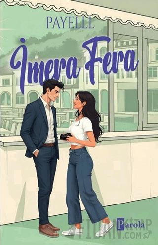 İmera Fera Payelll