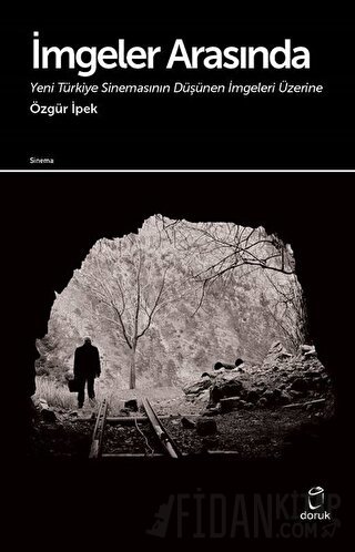 İmgeler Arasında