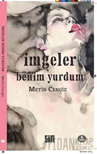 İmgeler Benim Yurdum