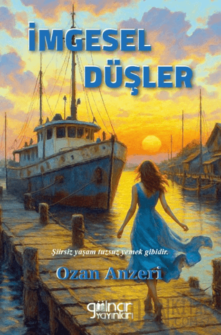 İmgesel Düşler