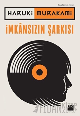 İmkansızın Şarkısı