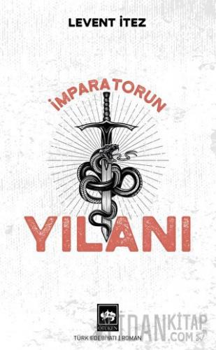 İmparatorun Yılanı