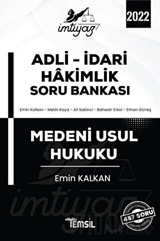 Matrah Vergi Hukuku Konu Anlatımı Vergi Hukuku – Vergi Usul Hukuku-Türk Vergi Sistemi