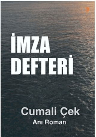 İmza Defteri