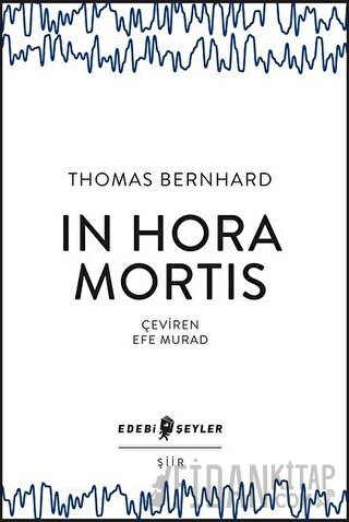 In Hora Mortis