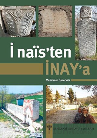 İnais’ten İnay’a