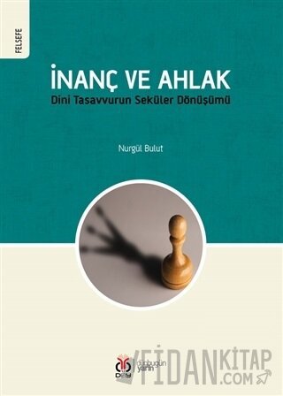 İnanç ve Ahlak