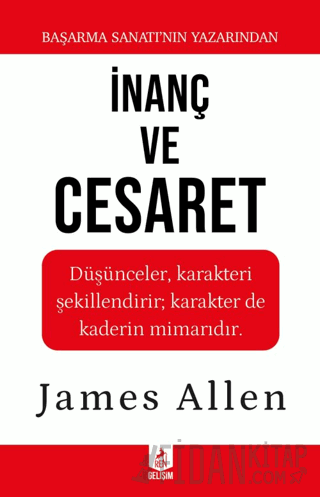 İnanç ve Cesaret