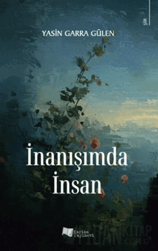 İnanışımda İnsan
