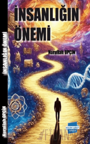 İnanlığın Önemi