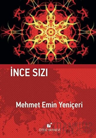 İnce Sızı (Ciltli)
