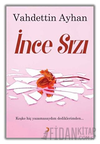 İnce Sızı