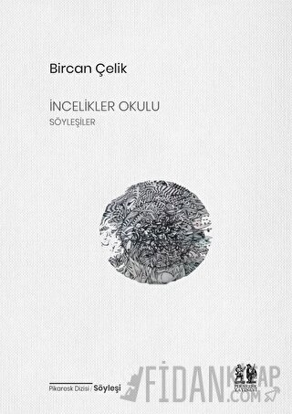 İncelikler Okulu