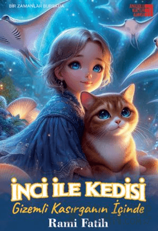 Bilge Bülbül Bir Karga Hikayesi