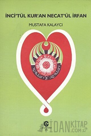 İnci’tül Kur’an Necat’ül İrfan