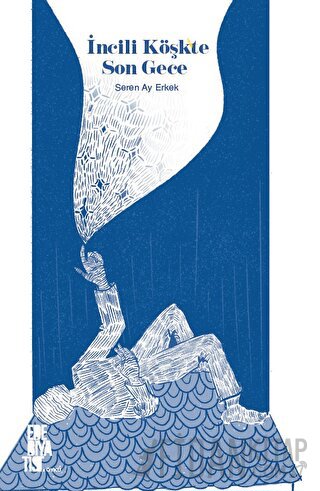 İncili Köşk'te Son Gece