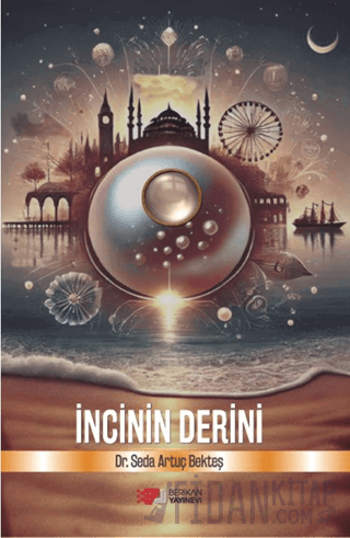 İncinin Derini