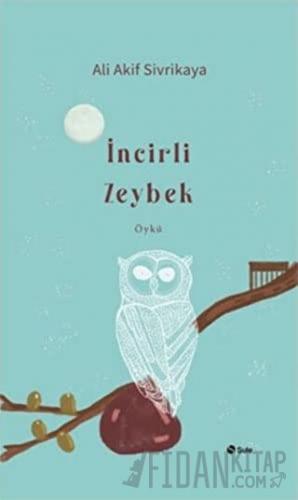 İncirli Zeybek